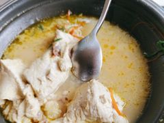 -野蔓果·山野菜(西湖景区·龙井茶田店)