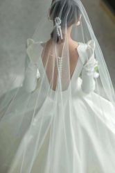 -童画全球婚纱艺术馆
