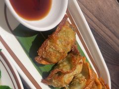 -粤拭轩·广东味道(祥和里店)