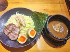 -面道场(森茂店)