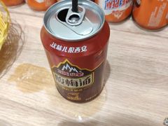 -樊阿姨•肉夹馍•手工面(嘉禾望岗店)