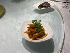 -红城阁·上海味道(四平路店)