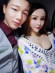 -i Style潮牌美发沙龙