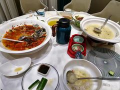 -洞庭渔人(沙湾店)