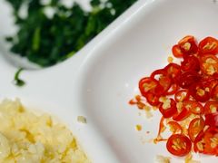 -大渔铁板烧(花园道店)