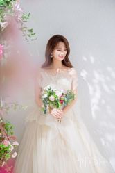 -韩国艺匠ARTIZ STUDIO(博览中心店)