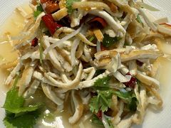 -秦月轩·陕西家乡菜(阜成路·五棵松店)