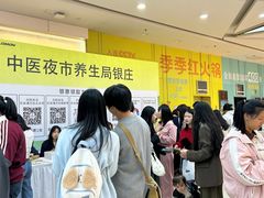 -万达广场(南昌红谷滩店)