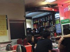 -昱德来·天津菜(河西店)