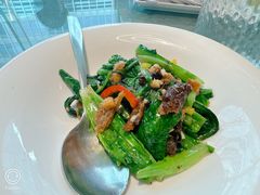 -珍宝海鲜JUMBO Seafood(ifc店)