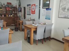 -溢心园香河肉饼总店