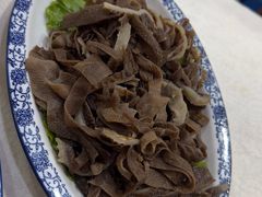 -八角楼