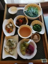 -馨月汇·一悦馨香月子中心(前滩店)