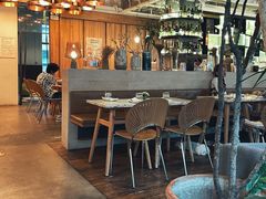 -the rug 飞毯 (朝阳公园店)