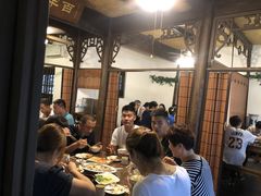 -公和酒店