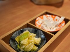 -米店·云南菜(南门店)