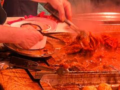 -明记牛杂(新马路分店)