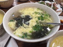 -津门张记包子铺(津塘路店)