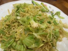 -亿牌牌东北烧烤(怀特店)
