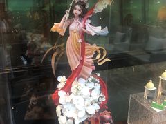 -上海虹桥迎宾馆