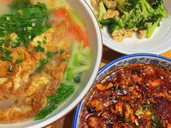 -赤宴·川菜(玉林店)