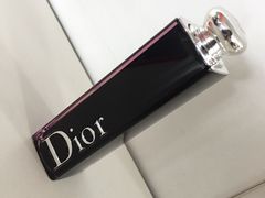 -Dior(海信广场店)