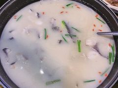 -丰乐餐厅·始于1999·本地老字号