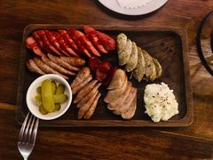 -TAPS精酿啤酒屋