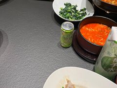 -炊江南·上海菜(国展华漕店)