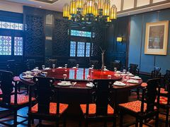 -瓯菜排档·温州海鲜(玕南店)