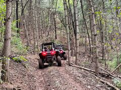 -北京山里寒舍度假酒店