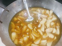 -春盛渔府(牛首山店)