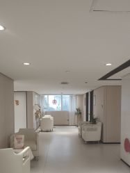 -广东韩妃整形外科医院