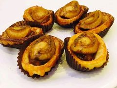 -新花城蟹粉馆(乌鲁木齐店)