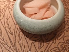 -山石榴·贵州菜(K11店)