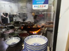 -复兴面王(河东路起源店)