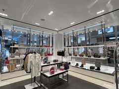 -盛京大奥莱(沈阳奥体店)