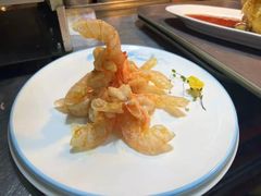 -城南往事(滨江世茂店)