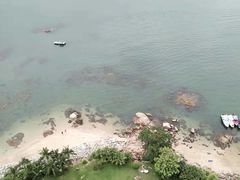 -碧桂园十里银滩