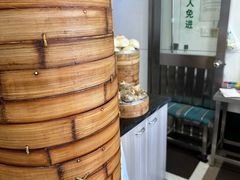 -清真·安乐园菜馆(茶南店)