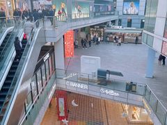 -首创奥特莱斯(北京店)
