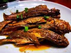 -窄巷子陕菜馆·地道陕西菜(粉巷店)