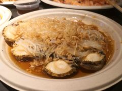 -盒马鲜生(大成店)