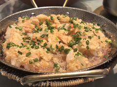 -老海陵·泰州菜(图书馆店)