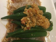 -东方饺子王(新奥购物中心店)