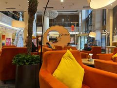 -逸派咖啡 EPARKCOFFEE(广安门店)