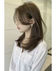 -禾曼造型