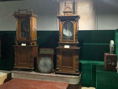 -旅顺留声机博物馆