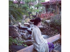 -福州贵安·温泉世界