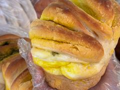 -胖子鱼·天水麻辣鱼火锅(秦州407店)